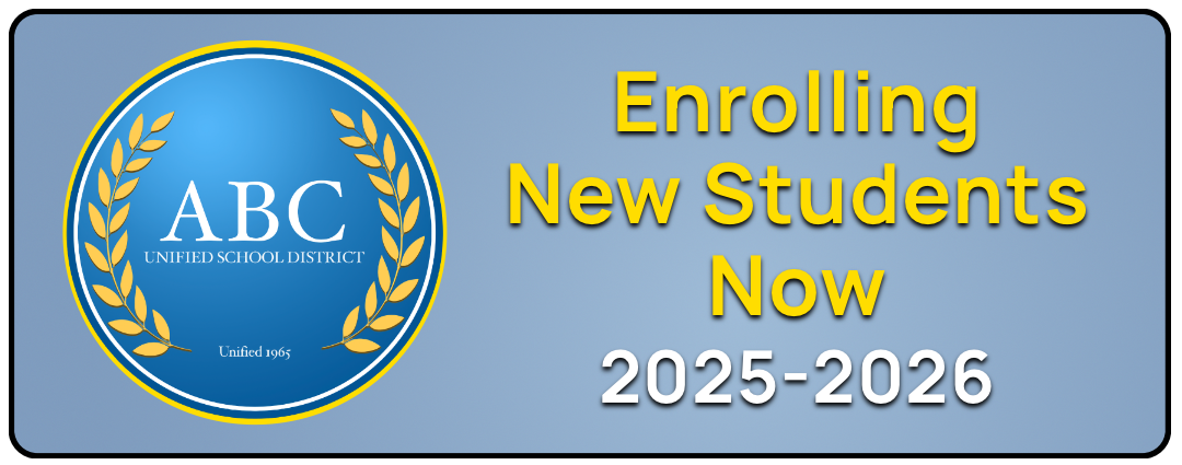 Online Enrollment